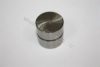 AUTOMEGA 301090309058F Rocker/ Tappet